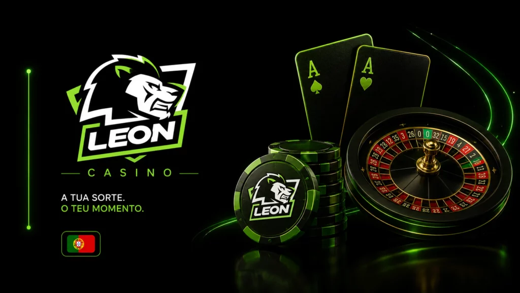 Leon Casino