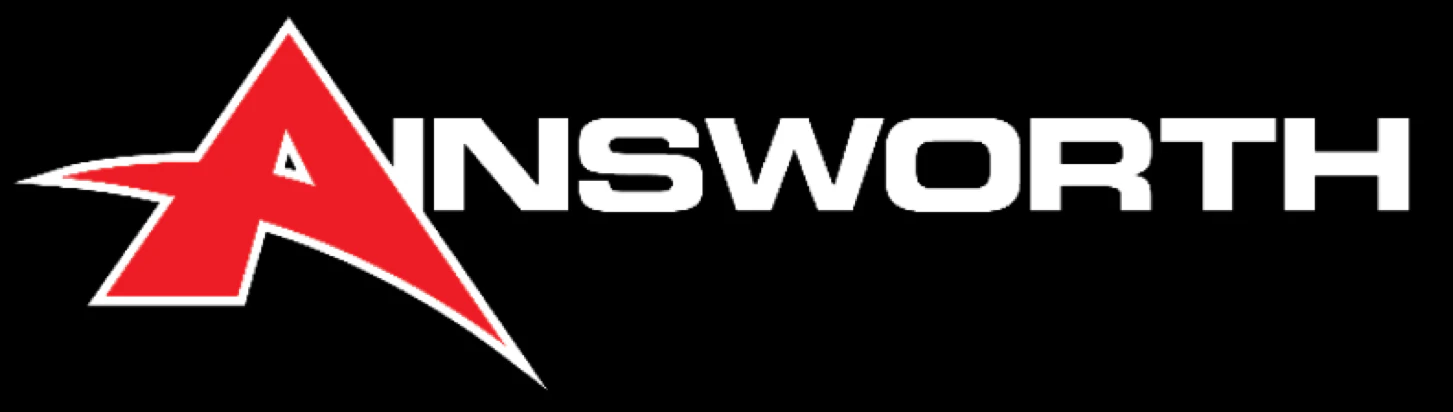 Ainsworth