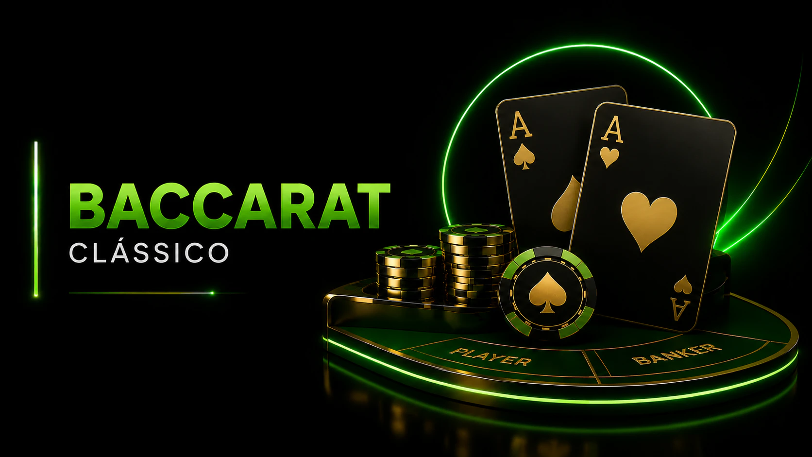 Baccarat