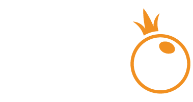 Pragmatic-play