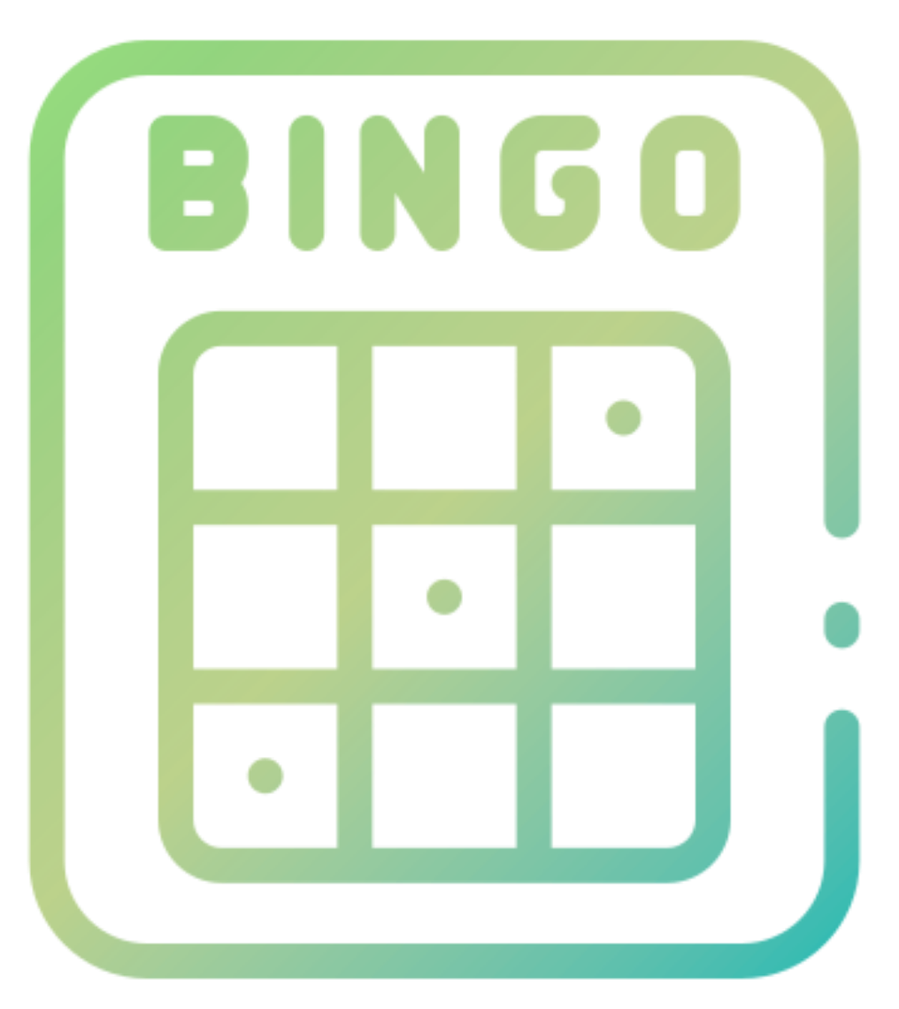 Bingo
