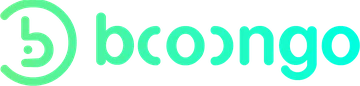Booongo