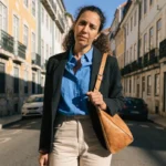 Catarina