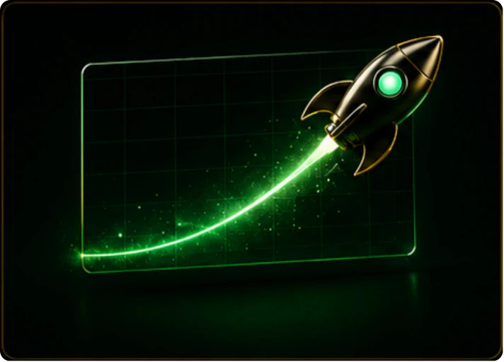 Jogo Crash