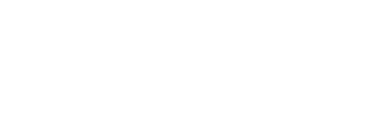 Evolurion