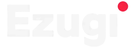 Ezugi