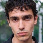 João