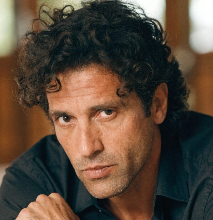 Lucas Almeida