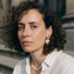 Mariana