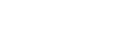 BeGambleAware. BeGambleAware é uma plataforma que oferece assistência e apoio para o vício do jogo.