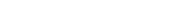 GambleAware. A GambleAware é uma instituição de solidariedade independente líder e defensora estratégica da educação, prevenção, intervenção precoce e tratamento dos danos causados ​​pelo jogo no Reino Unido. é uma instituição de solidariedade independente líder e defensora estratégica da educação, prevenção, intervenção precoce e tratamento dos danos causados ​​pelo jogo no Reino Unido.