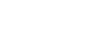 GamCare. A GamCare é o principal fornecedor de informação, aconselhamento e apoio para qualquer pessoa afetada por problemas relacionados com o jogo.