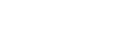 Gamban. A Gamban oferece ferramentas premiadas de bloqueio de jogo e uma variedade de ferramentas para o ajudar a parar de jogar online.
