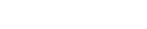 BetBlocker. A BetBlocker é uma instituição de solidariedade registada na Escócia que fornece ferramentas e recursos gratuitos para ajudar a reduzir os danos relacionados com o jogo e apoiar as pessoas no controlo do seu acesso ao jogo.