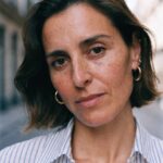 Patrícia