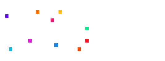 Pg soft