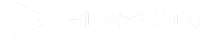 Playson