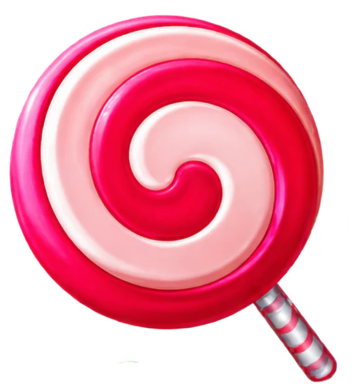 Sweet Bonanza