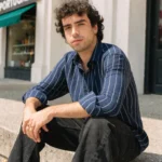 Tiago