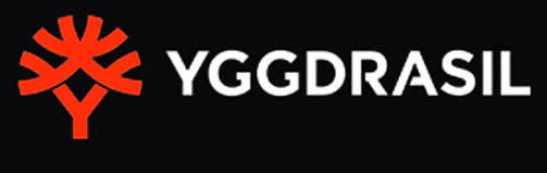 Yggdrasil