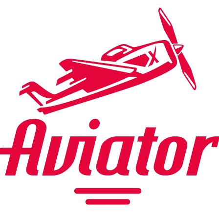 aviator