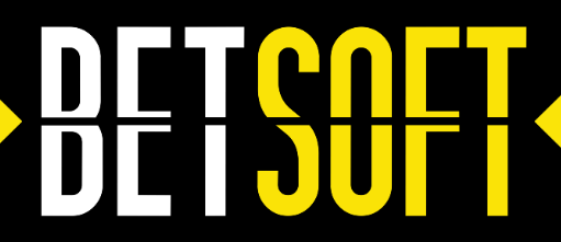 Betsoft