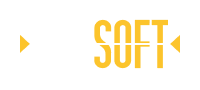 Betsoft