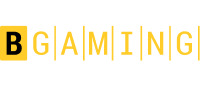 BG-gaming