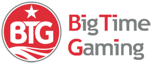 Big-time-gaming