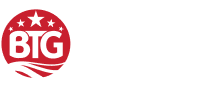 Big-time-gaming