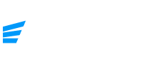 Evoplay