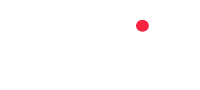Ezugi