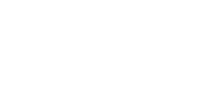 Fantasma