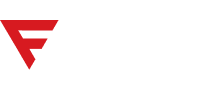 Fugaso