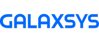 Galaxsys