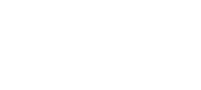 Game-art