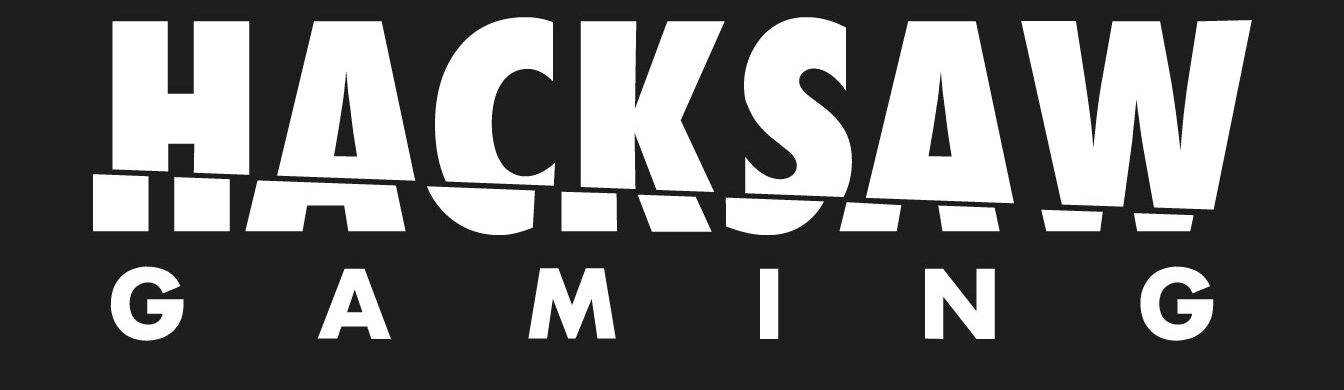 Hacksaw-gaming