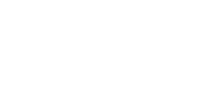 Hacksaw