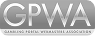 Gambling Portal Webmasters Association