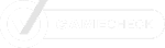 Gamecheck. Proteção contra jogos online falsos. Verifique o URL do site e confirme a autenticidade dos jogos antes de começar a jogar.