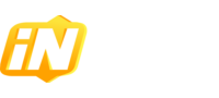 INout