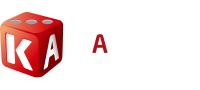 Ka-gaming