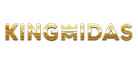 Kingmidas