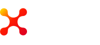 Mancala