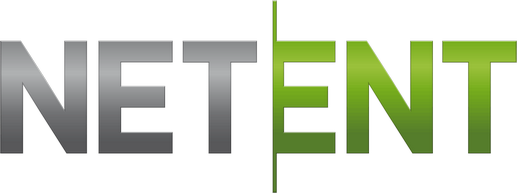 Netent