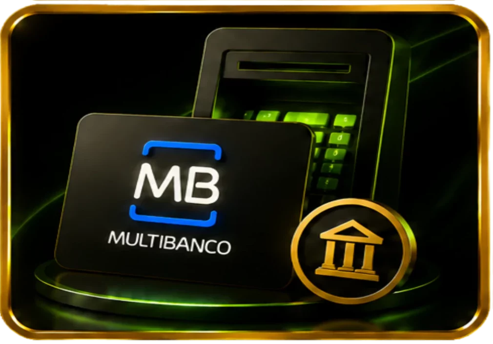 Multibanko