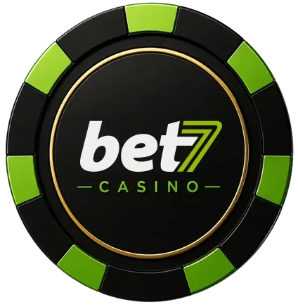 BET7 Casino
