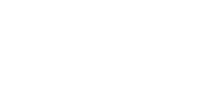 One-touch