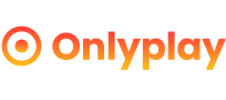 Onlyplay