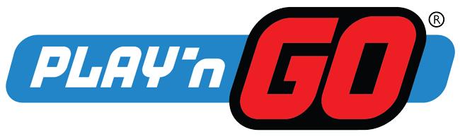 Play-n-Go